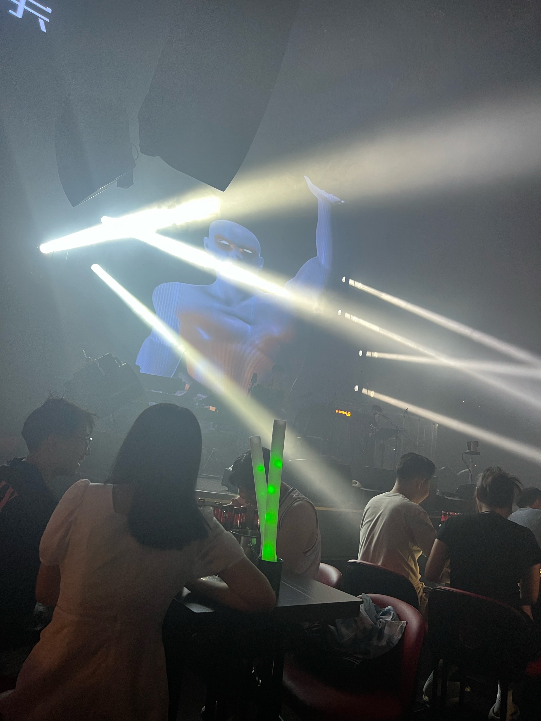 郴州商务ktv计时方式及收费标准揭秘-永兴县ktv预订