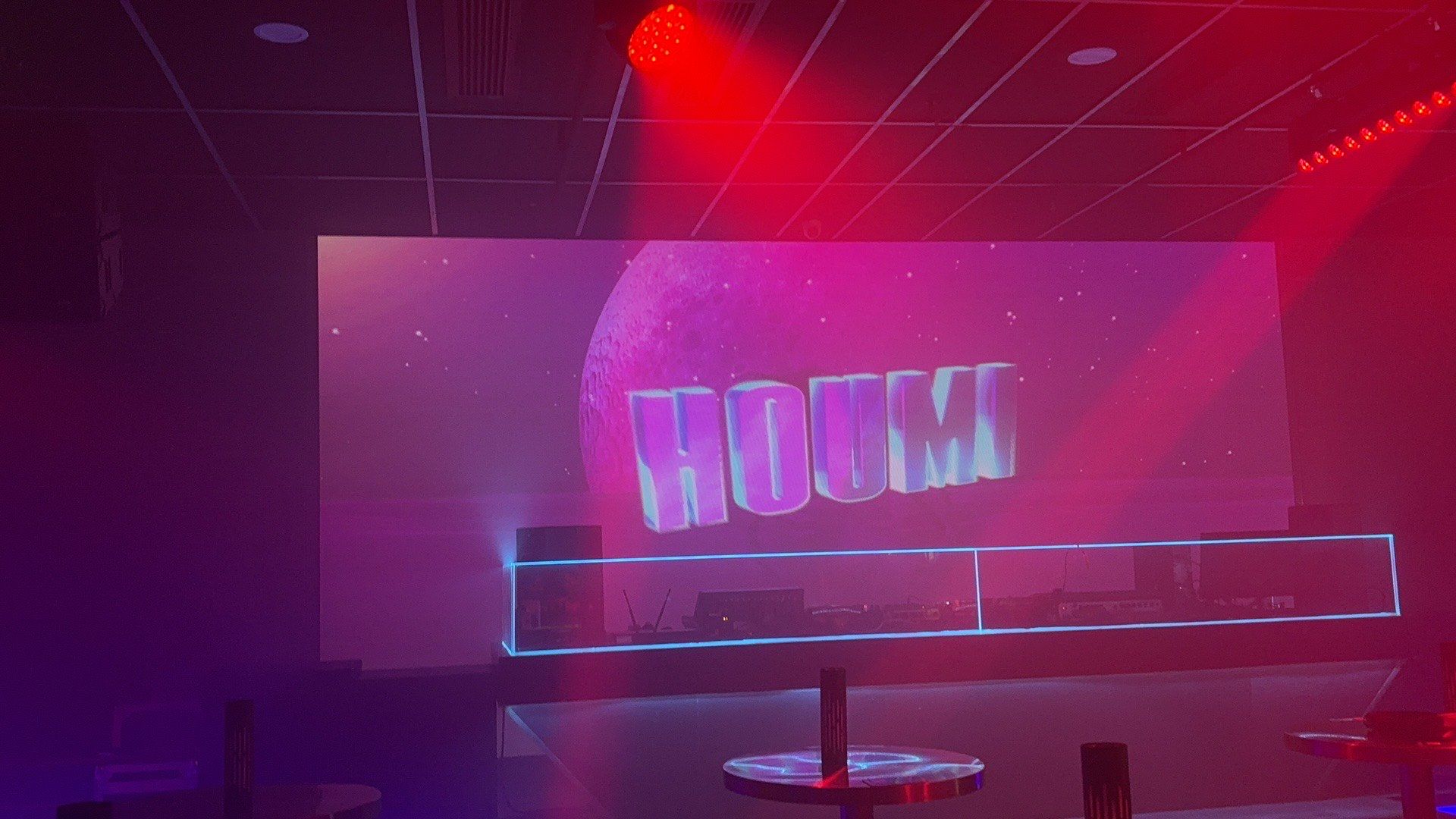 郴州商务ktv 低端场实景体验-永兴县ktv预订