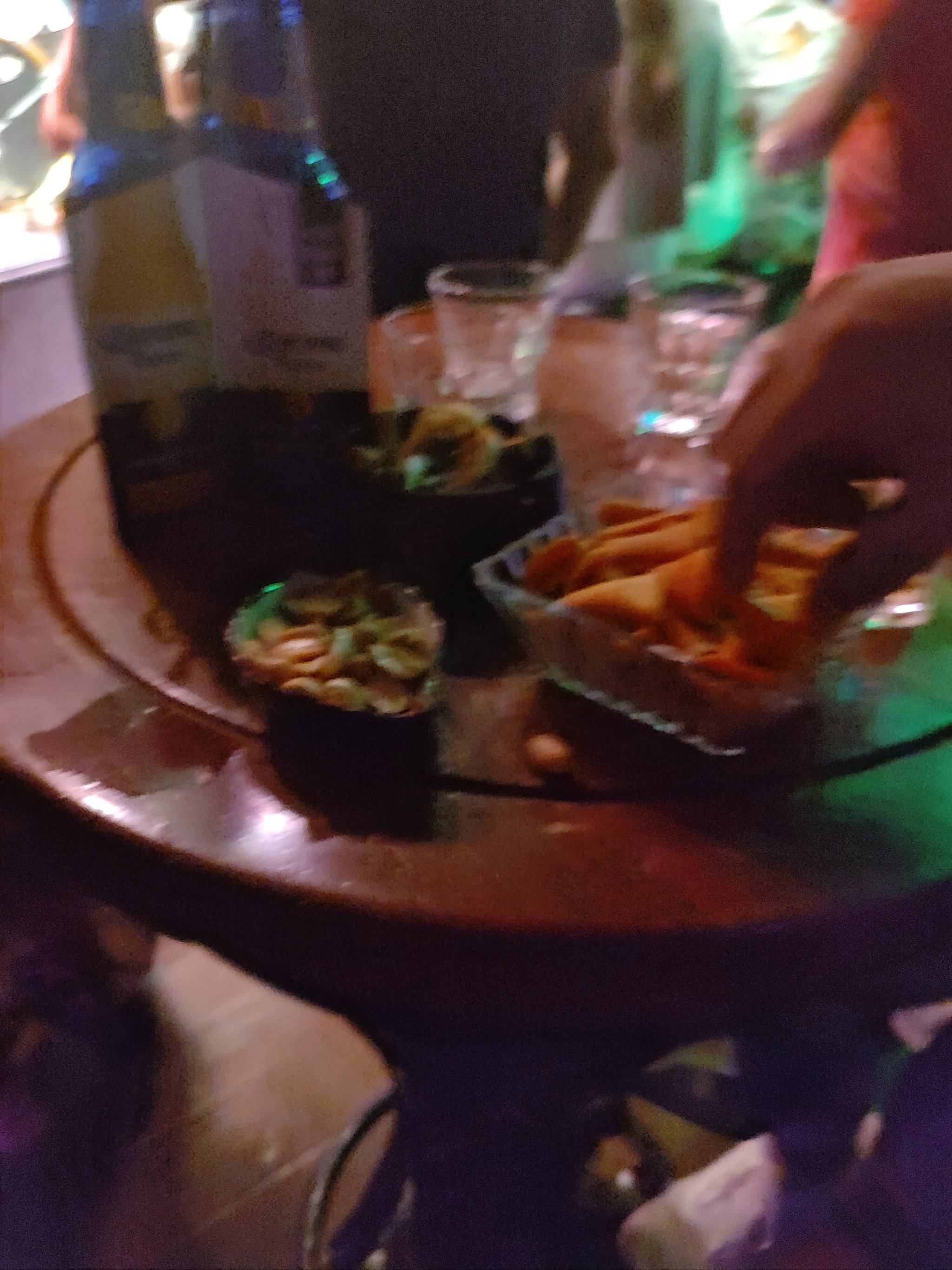 郴州商务ktv总排行-永兴县ktv预订